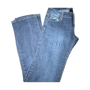 Aviva Jeans Size 3